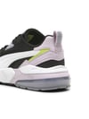 Puma Vis2k 21 Renk 21