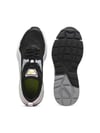Puma Vis2k 21 Renk 21