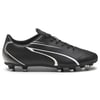 Puma Vitoria Fg/ag 01 Renk 01