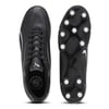 Puma Vitoria Fg/ag 01 Renk 01
