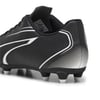 Puma Vitoria Fg/ag 01 Renk 01