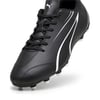 Puma Vitoria Fg/ag 01 Renk 01