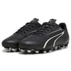 Puma Vitoria Fg/ag 01 Renk 01