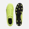 Puma Vitoria Fg/ag 04 Renk 04