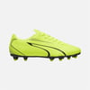 Puma Vitoria Fg/ag 04 Renk 04