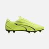 Puma Vitoria Fg/ag 04 Renk 04