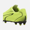 Puma Vitoria Fg/ag 04 Renk 04