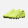 Puma Vitoria Fg/ag 04 Renk 04