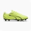 Puma Vıtorıa Fg/ag Jr 04 Renk 04