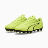 Puma Vıtorıa Fg/ag Jr 04 Renk 04