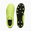 Puma Vıtorıa Fg/ag Jr 04 Renk 04