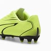 Puma Vıtorıa Fg/ag Jr 04 Renk 04