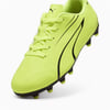 Puma Vıtorıa Fg/ag Jr 04 Renk 04