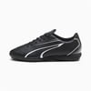 Puma Vıtorıa Tt 01 Renk 01