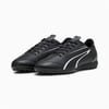 Puma Vıtorıa Tt 01 Renk 01