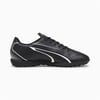 Puma Vıtorıa Tt 01 Renk 01