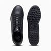 Puma Vıtorıa Tt 01 Renk 01
