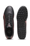 Puma Vıtorıa Tt 02 Renk 02