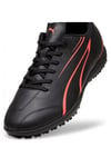 Puma Vıtorıa Tt 02 Renk 02