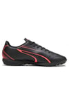 Puma Vıtorıa Tt 02 Renk 02