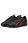 Puma Vıtorıa Tt 02 Renk 02