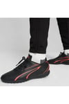 Puma Vıtorıa Tt 02 Renk 02