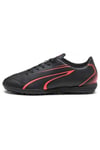 Puma Vıtorıa Tt 02 Renk 02