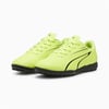 Puma Vıtorıa Tt Jr 04 Renk 04