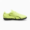 Puma Vıtorıa Tt Jr 04 Renk 04