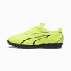 Puma Vıtorıa Tt Jr 04 Renk 04