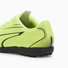 Puma Vıtorıa Tt Jr 04 Renk 04