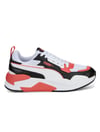 Puma X-Ray 2 Square 22 Renk 22