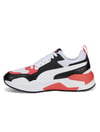 Puma X-Ray 2 Square 22 Renk 22