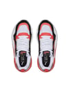 Puma X-Ray 2 Square 22 Renk 22