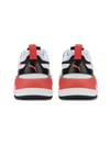 Puma X-Ray 2 Square 22 Renk 22