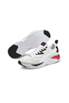 Puma X-Ray Lite 26 Renk 26