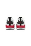 Puma X-Ray Lite 26 Renk 26