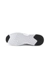 Puma X-Ray Lite 26 Renk 26