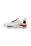 Puma X-Ray Lite 26 Renk 26