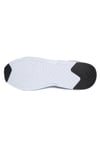Puma X-Ray Lite 27 Renk 27