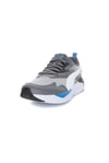 Puma X-Ray Lite 27 Renk 27
