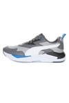 Puma X-Ray Lite 27 Renk 27