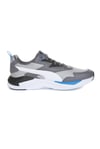 Puma X-Ray Lite 27 Renk 27