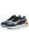 Puma X-Ray Speed 20 Renk 20