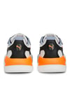 Puma X-Ray Speed 20 Renk 20