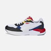 Puma X-Ray Speed Lite 11 Renk 11