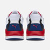 Puma X-Ray Speed Lite 11 Renk 11