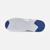 Puma X-Ray Speed Lite 11 Renk 11