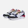Puma X-Ray Speed Lite 11 Renk 11
