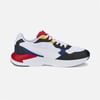 Puma X-Ray Speed Lite 11 Renk 11